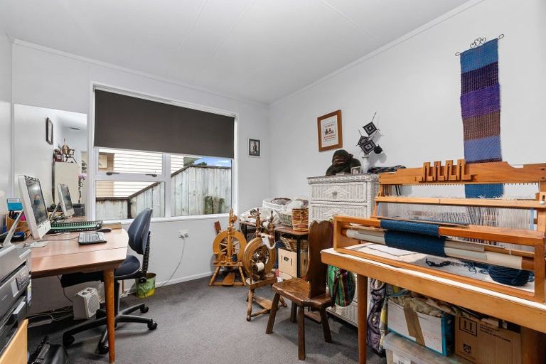 Photo of property in 32 Baird Road, Tokoroa, 3420