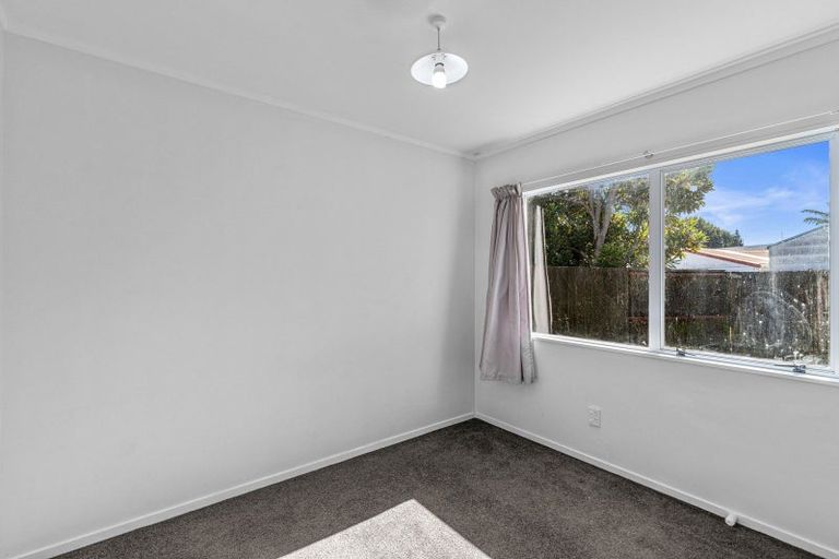 Photo of property in 70 Dominion Road, Nawton, Hamilton, 3200