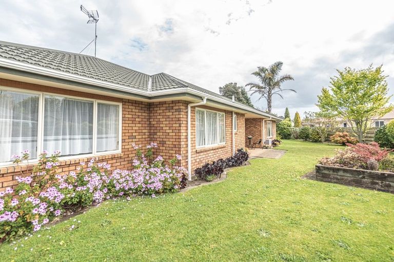 Photo of property in 15 Perrett Drive, Otamatea, Whanganui, 4500