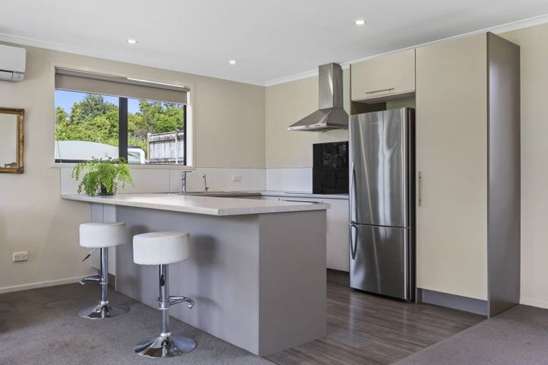 Photo of property in 20 Bosworth Street, Egmont Village, 4372