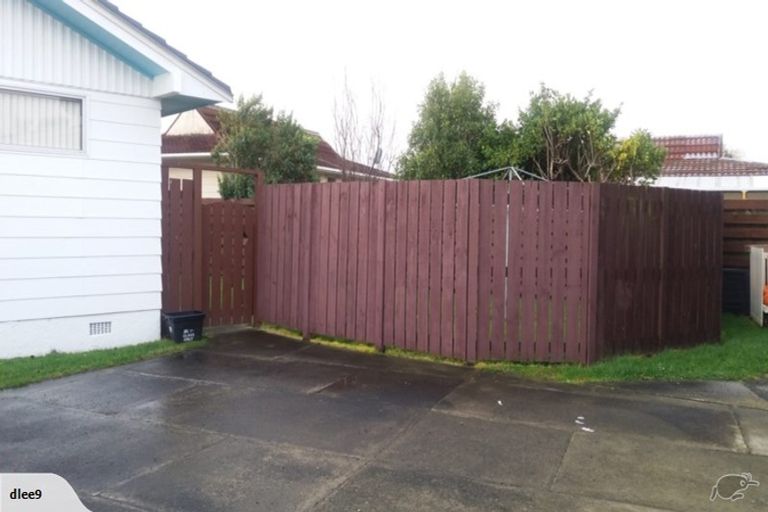Photo of property in 24 Paradise Place, Milson, Palmerston North, 4414
