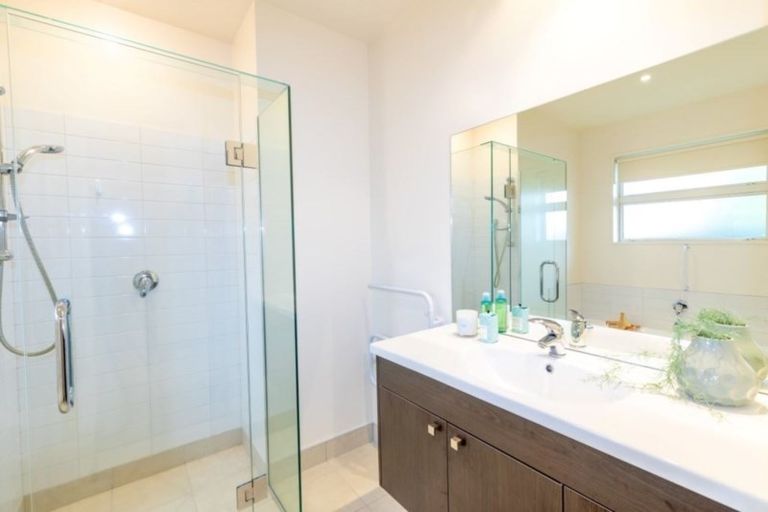 Photo of property in 34 Steadman Road, Broomfield, Christchurch, 8042