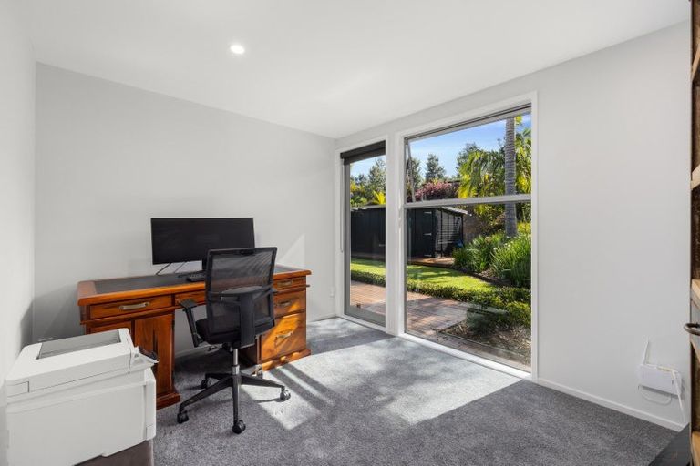 Photo of property in 344f Kerikeri Road, Kerikeri, 0230