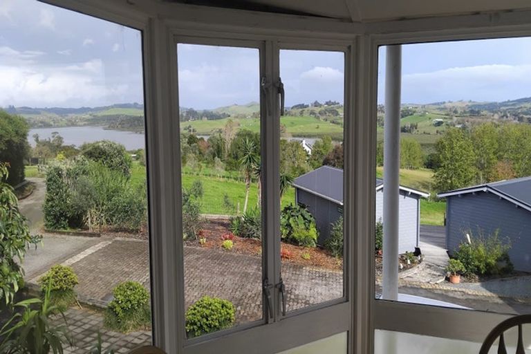 Photo of property in 156 Petley Road, Paparoa, 0571