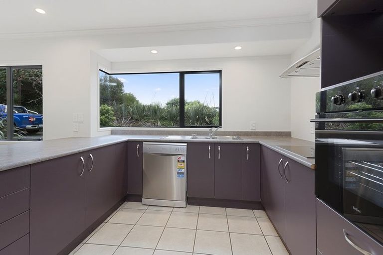 Photo of property in 17a Edkins Road, Kerikeri, 0230