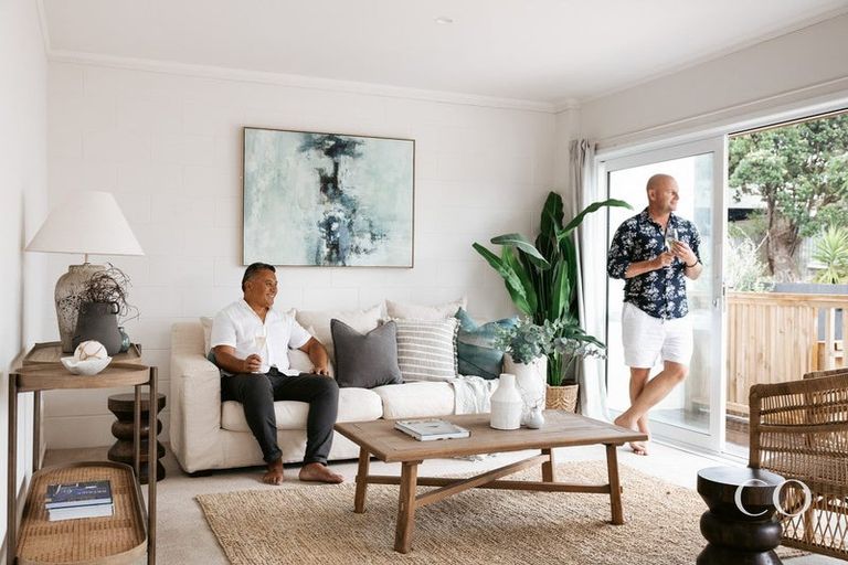 Photo of property in 86b Oceanview Road, Mount Maunganui, 3116