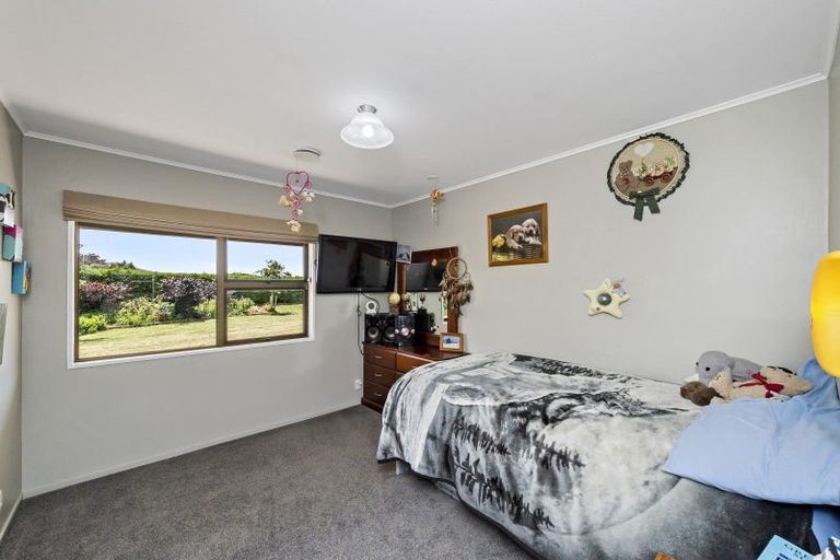 Photo of property in 300 Horndon Street, Darfield, 7510