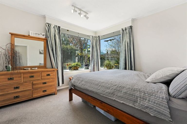 Photo of property in 2/473a Ilam Road, Bryndwr, Christchurch, 8052