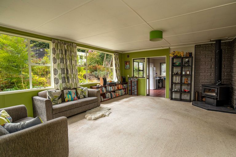 Photo of property in 3 Holloway Street, Clyde, 9330