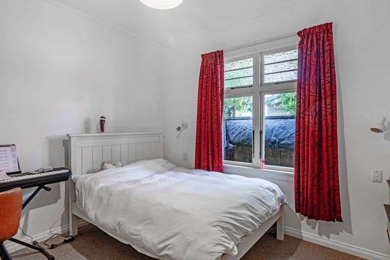 Photo of property in 46 Mount Pleasant Avenue, Beachville, Nelson, 7010