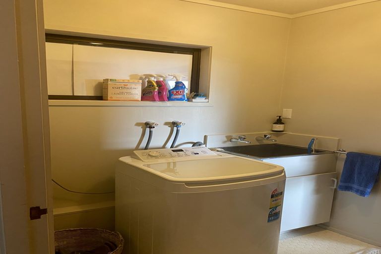 Photo of property in 82 Te Haumi Drive, Paihia, 0200