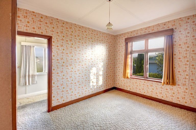 Photo of property in 7 Tahuna Road, Tainui, Dunedin, 9013