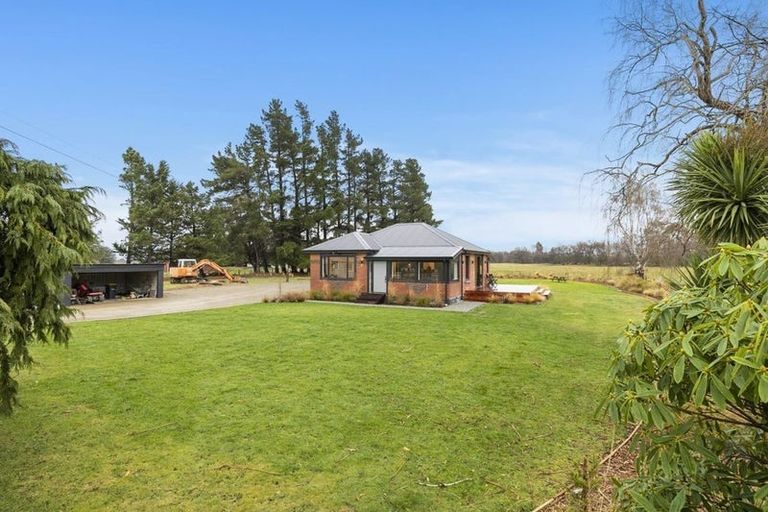 Photo of property in 103 Henry Street, Waikouaiti, 9510