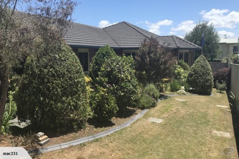 Photo of property in 76 Kahotea Drive, Motuoapa, Turangi, 3382