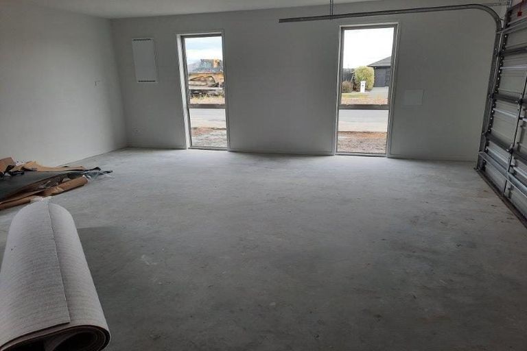 Photo of property in 322 Halswell Junction Road, Halswell, Christchurch, 8025