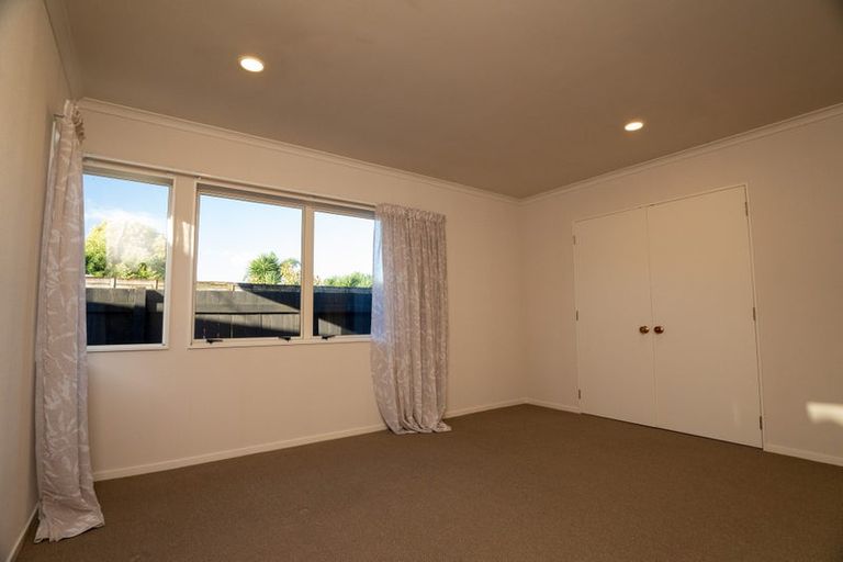 Photo of property in 7a Cornwall Street, Gate Pa, Tauranga, 3112
