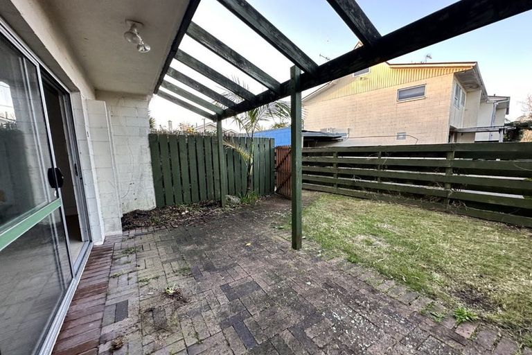 Photo of property in 1/9a Union Street, Claudelands, Hamilton, 3214