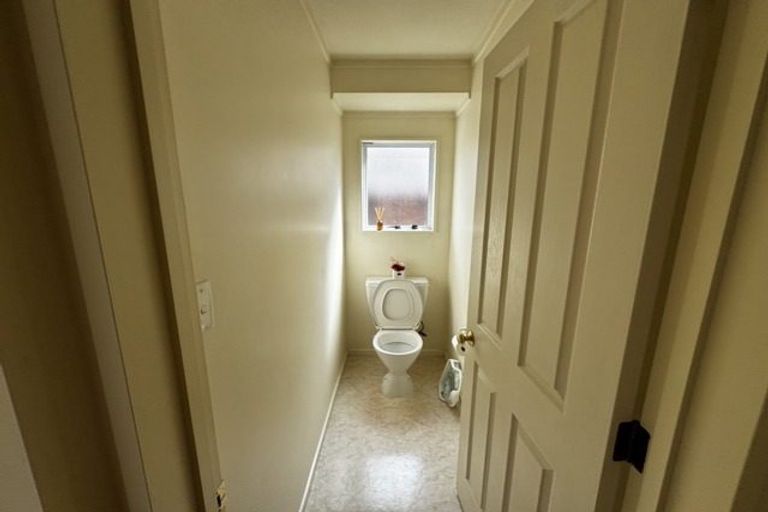 Photo of property in 2/20 Maxwell Avenue, Papatoetoe, Auckland, 2025