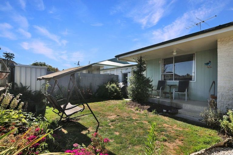 Photo of property in 3/288 Wills Street, Ashburton, 7700