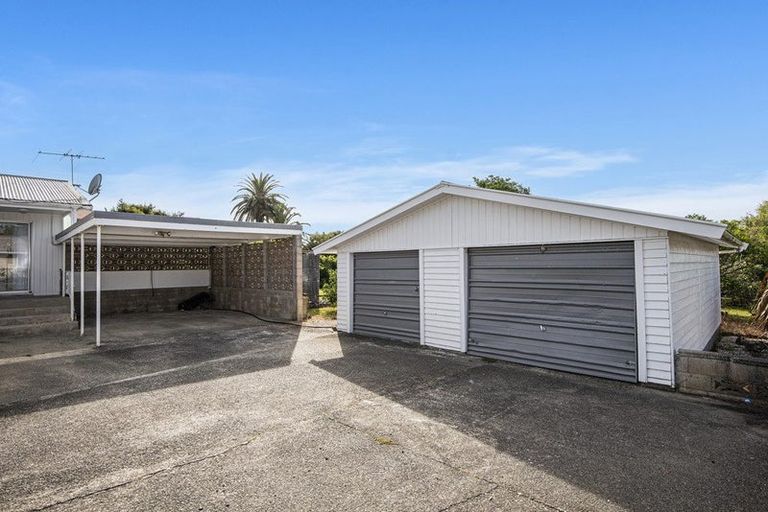 Photo of property in 2101 Paparoa Valley Road, Paparoa, 0571