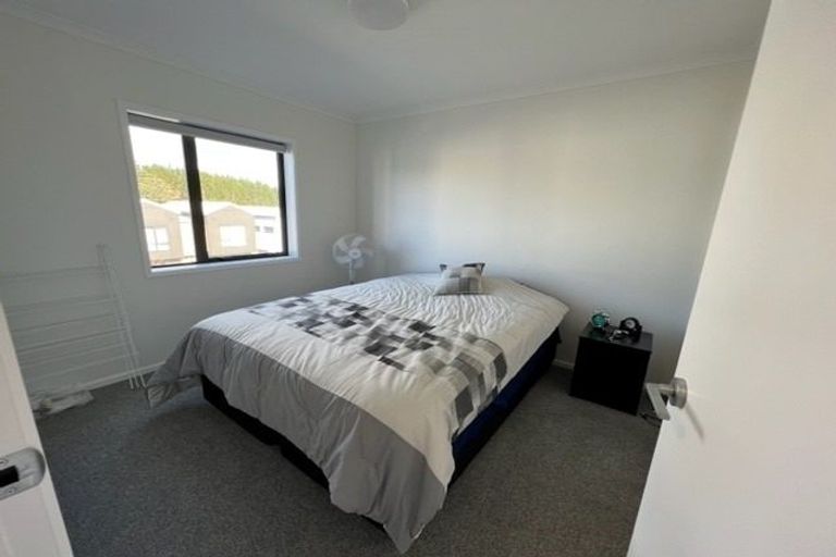 Photo of property in 49 Kauri Amber Road, Westgate, Auckland, 0614