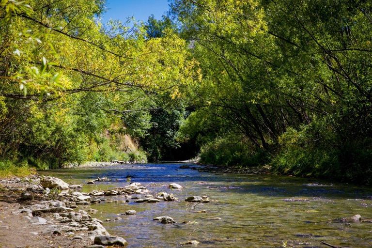 Photo of property in 48 Norfolk Street, Arrowtown, 9302