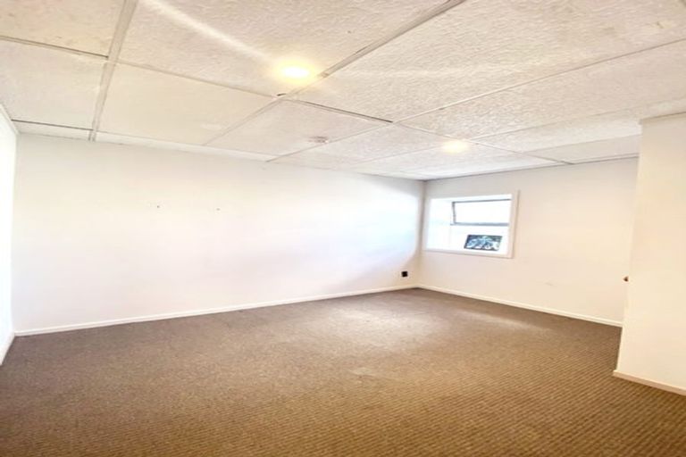 Photo of property in Dixon Building, 2/64 Dixon Street, Te Aro, Wellington, 6011