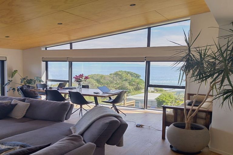 Photo of property in 42 Athol Street, Glenduan, Nelson, 7071