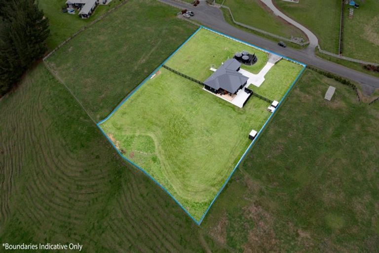 Photo of property in 27 Mountain View Lane, Putaruru, 3481