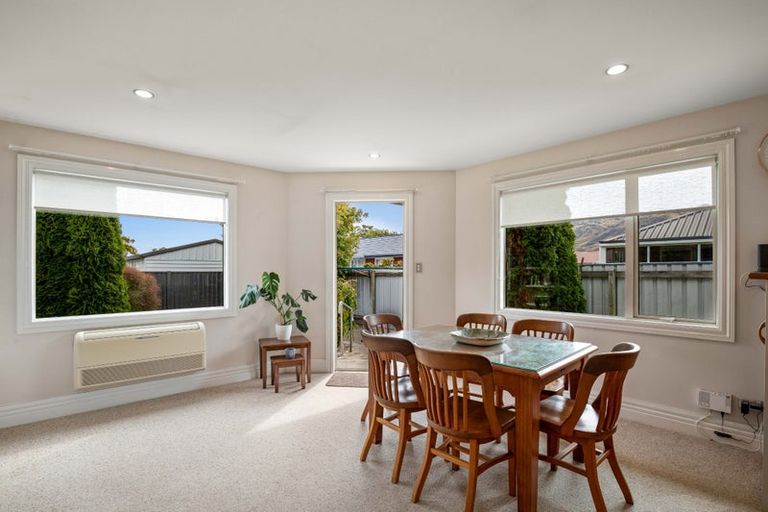 Photo of property in 5 Melmore Terrace, Cromwell, 9310