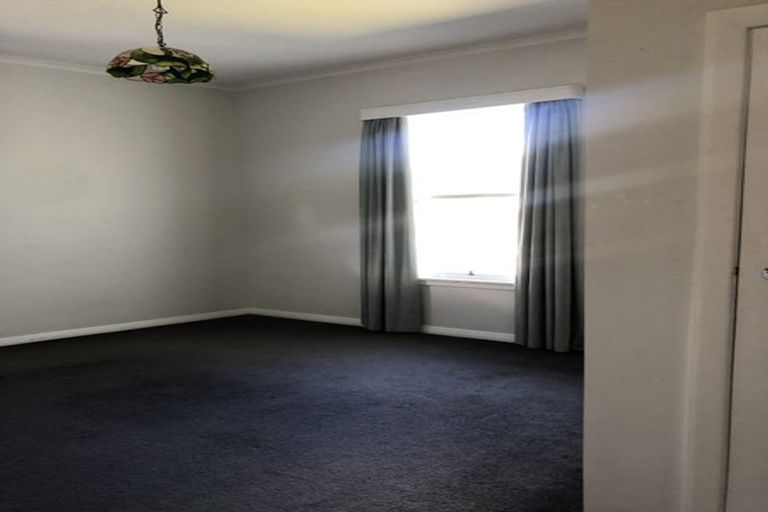 Photo of property in 1/71 Walters Street, Avalon, Lower Hutt, 5011