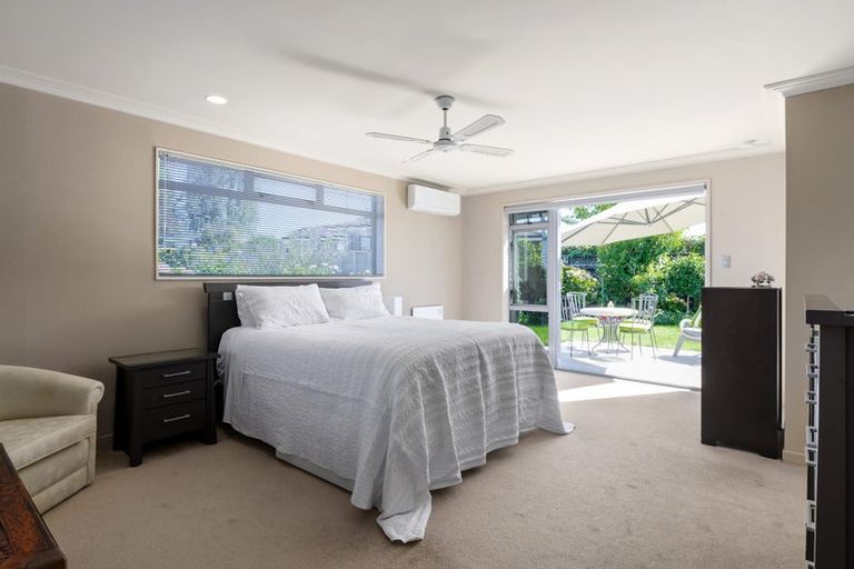 Photo of property in 482 River Road, Fairfield, Hamilton, 3214