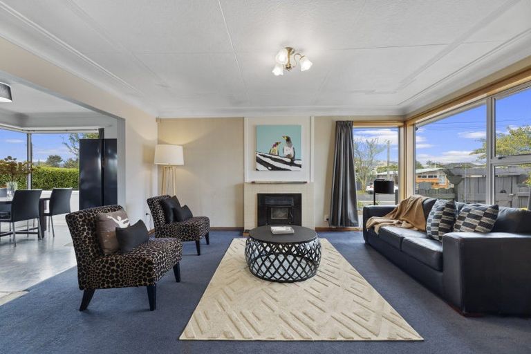 Photo of property in 28 Lanark Street, Mosgiel, 9024