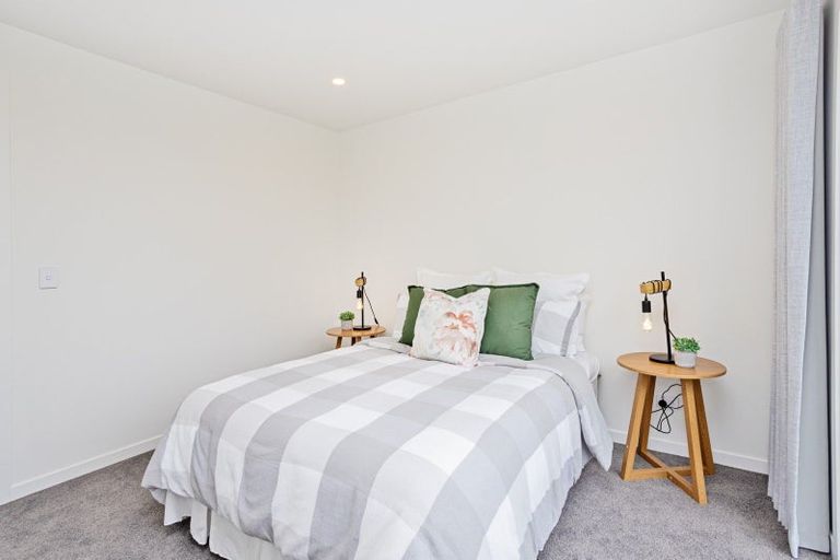 Photo of property in 64 Blakie Road, Ryal Bush, Invercargill, 9876