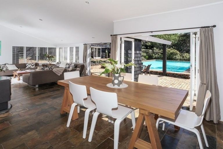 Photo of property in 17 Ridgeline Way, Brookby, Manurewa, 2576