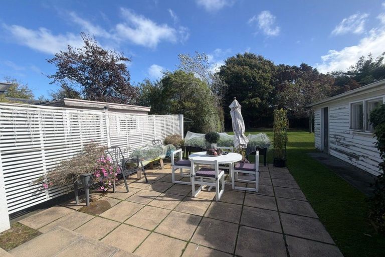 Photo of property in 9 Curries Road, Hillsborough, Christchurch, 8022