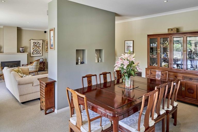 Photo of property in 3 Lodestar Lane, Whitby, Porirua, 5024