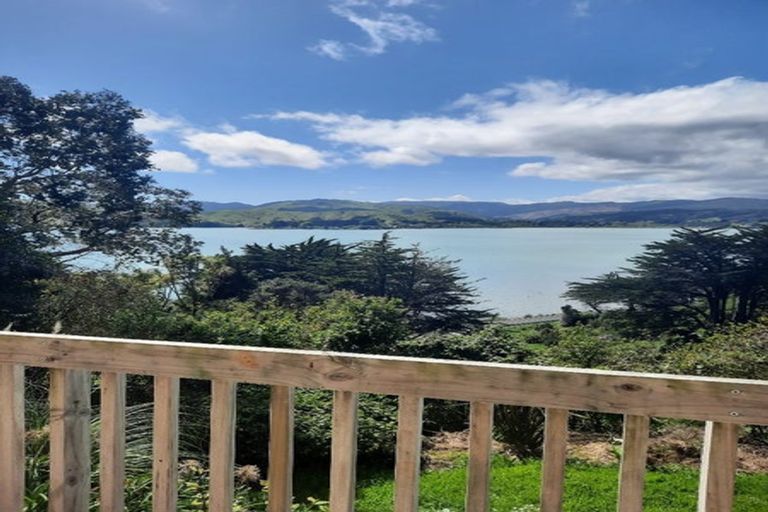 Photo of property in 27 Spinnaker Drive, Whitby, Porirua, 5024