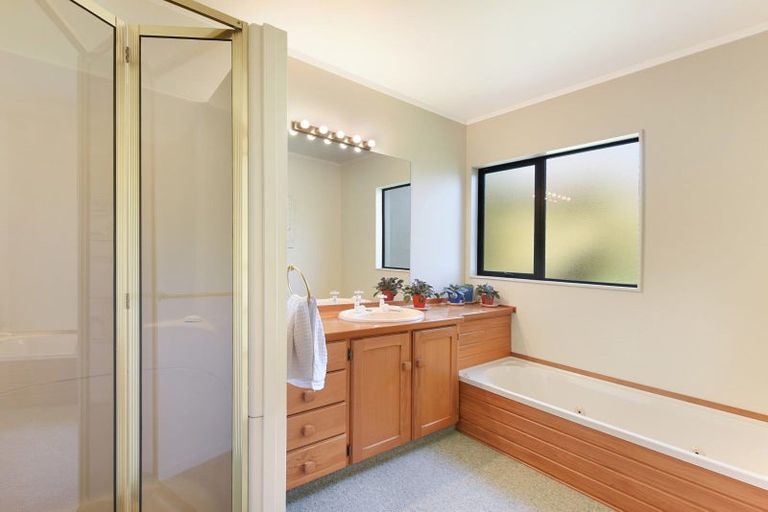 Photo of property in 2 Ruffell Place, Atawhai, Nelson, 7010