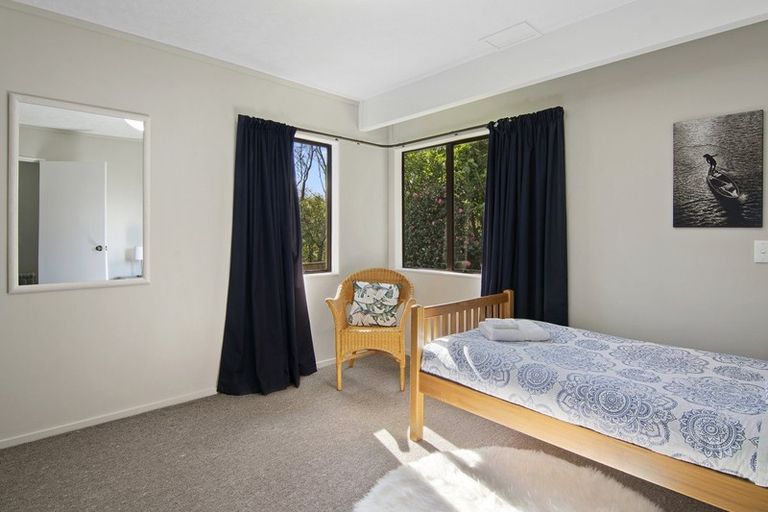 Photo of property in 41 Bay View Road, Atawhai, Nelson, 7010