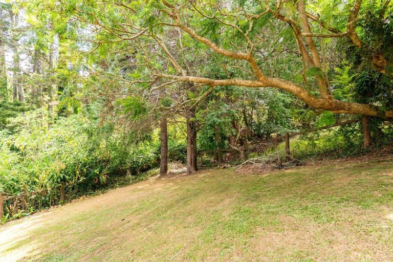 Photo of property in 38 Nottingham Road, Onerahi, Whangarei, 0110
