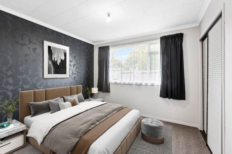 Photo of property in 4 Kohe Place, Inglewood, 4330