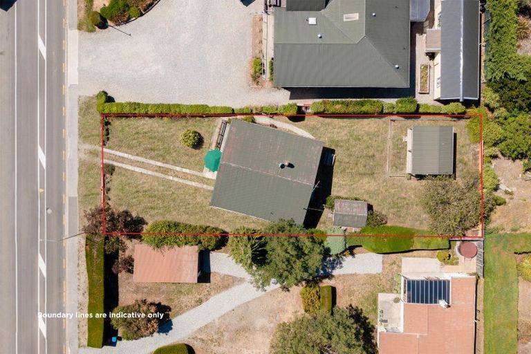 Photo of property in 98 Brownston Street, Wanaka, 9305