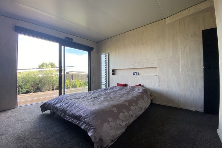 Photo of property in 218 The Ridgeway, Stoke, Nelson, 7011