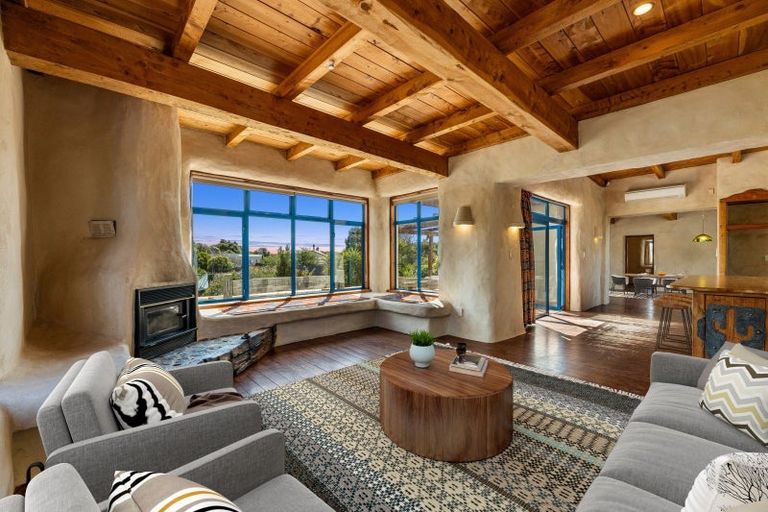 Photo of property in 25 Muri Street, Aramoana, Port Chalmers, 9082