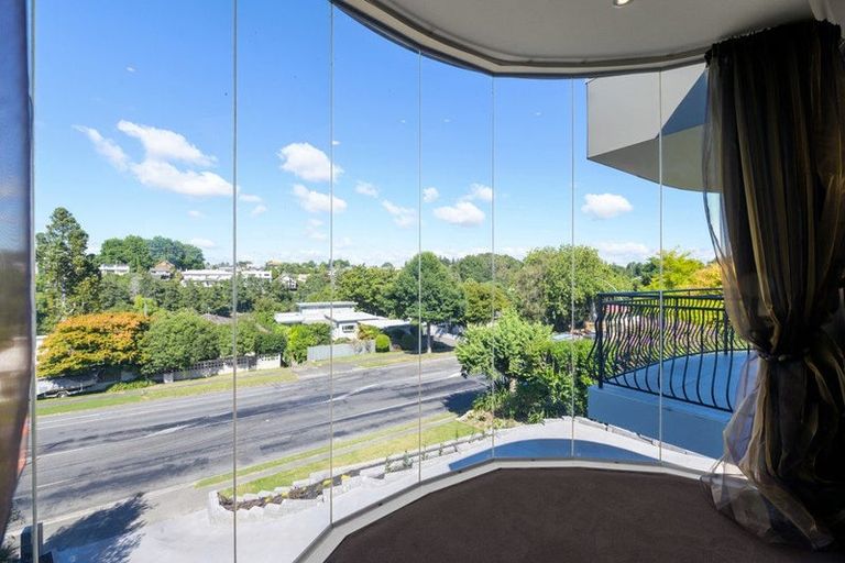 Photo of property in 482 River Road, Fairfield, Hamilton, 3214