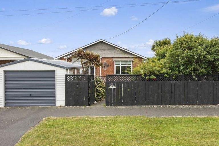 Photo of property in 12 Magdala Street, Tainui, Dunedin, 9013