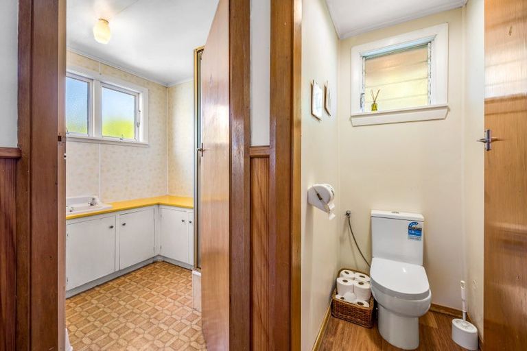 Photo of property in 98 Brownston Street, Wanaka, 9305