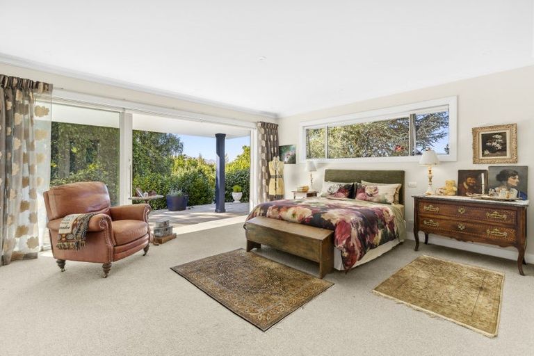 Photo of property in 1025 Lake Hawea-albert, Albert Town, Wanaka, 9382