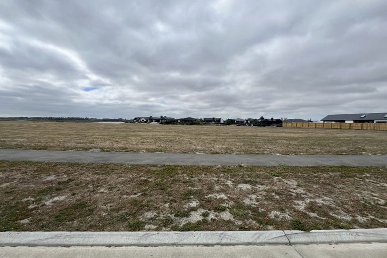 Photo of property in 18 Bridgewater Quay, Huntingdon, Ashburton, 7774